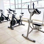 Lujoso Apartamento Suite Caribe Cartagena