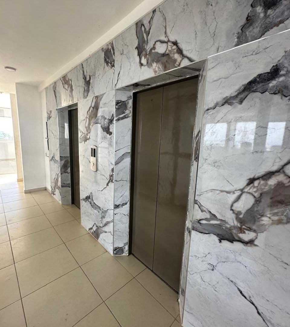 Apartamento Lujoso Caribe
