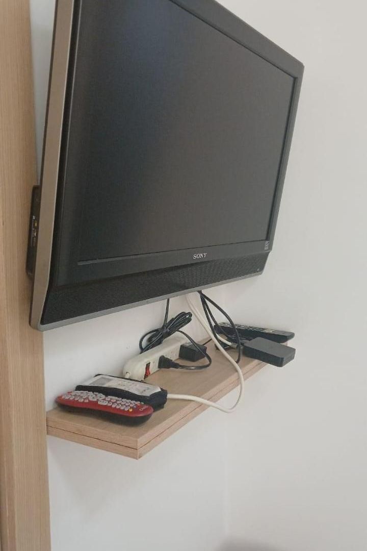 Lujoso Caribe Apartamento