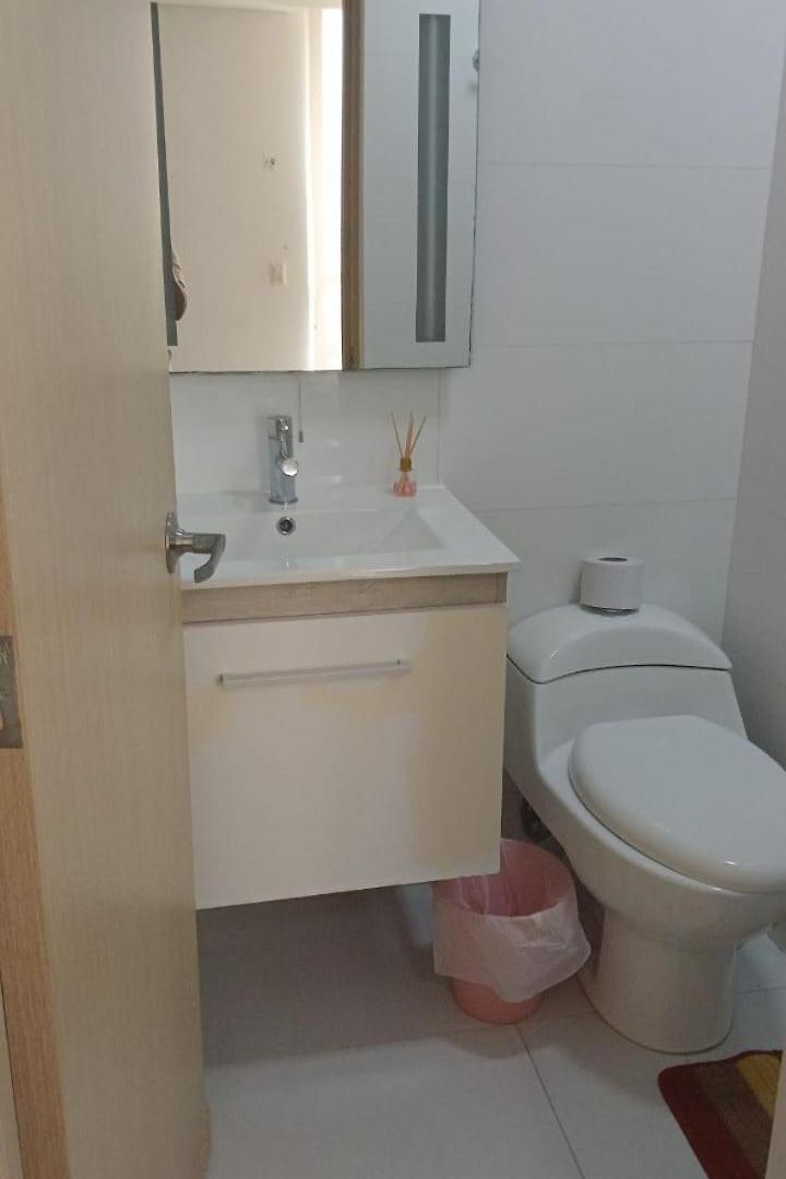 Apartamento Lujoso Caribe