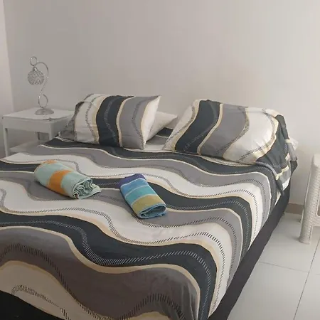 Lujoso Caribe